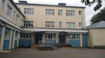 Центр Психолого-Педагогической, медицинской и социальной помощи Планета Я (ulitsa Akademika Yangelya, 33) ، خدمات الصحة النفسية