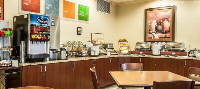 Фото Acqua Vatos Paros Hotel