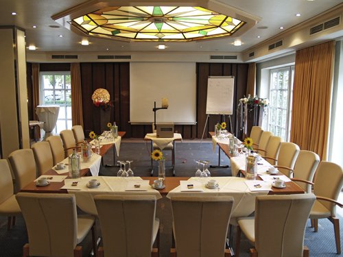 Фото Hotel Exquisit