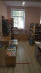 Астрея (Московская ул., 183, Тихорецк), книжный магазин в Тихорецке