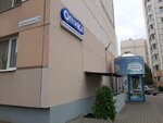 Optika (Pushkinskaya Street, 50), opticial store