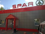 SPAR Express (Комсомольский просп., 77А, Челябинск), магазин продуктов в Челябинске