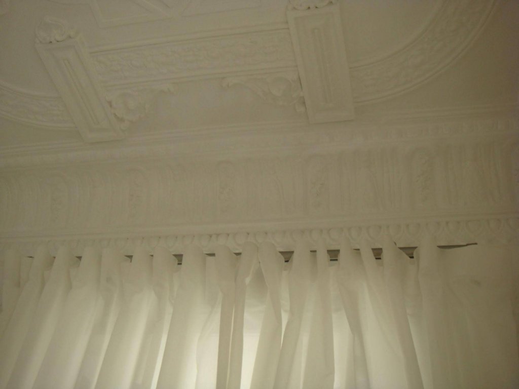 Фото Hotel Dublin