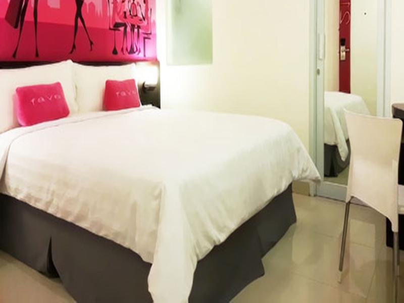 Фото Favehotel Kelapa Gading