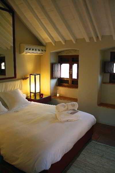 Фото Posada La Sacristía