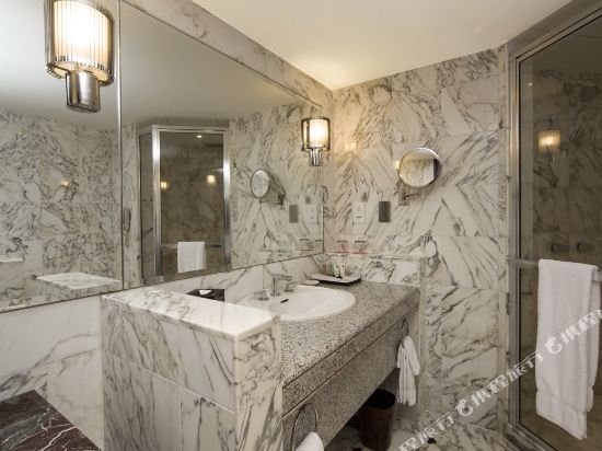 Фото Grand Millennium Kuala Lumpur