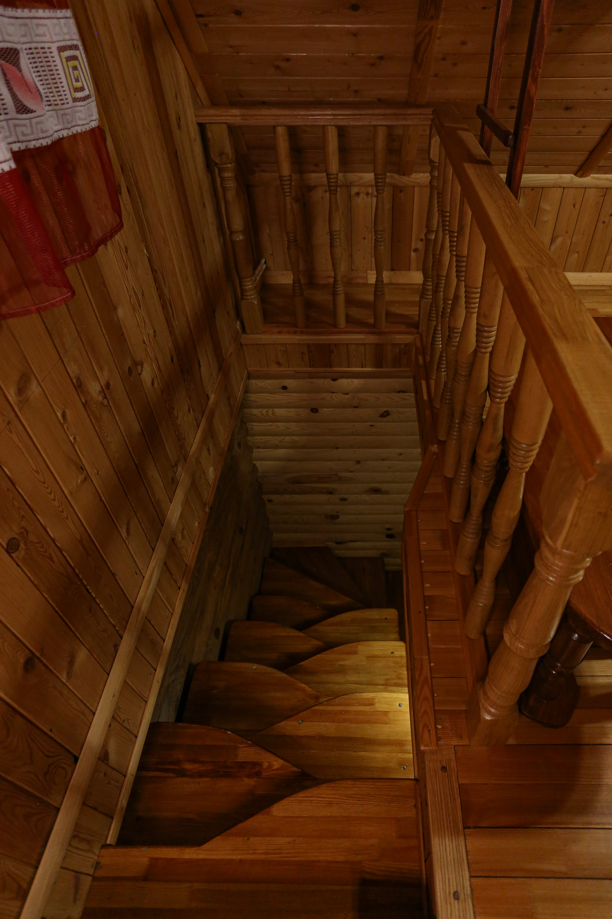 Фото Тихая Заводь