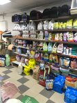 В Мире Животных (prospekt Pobedy, 52), pet shop