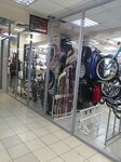 SportOlimp (Sovetskaya Street, 40) ، سلع رياضية