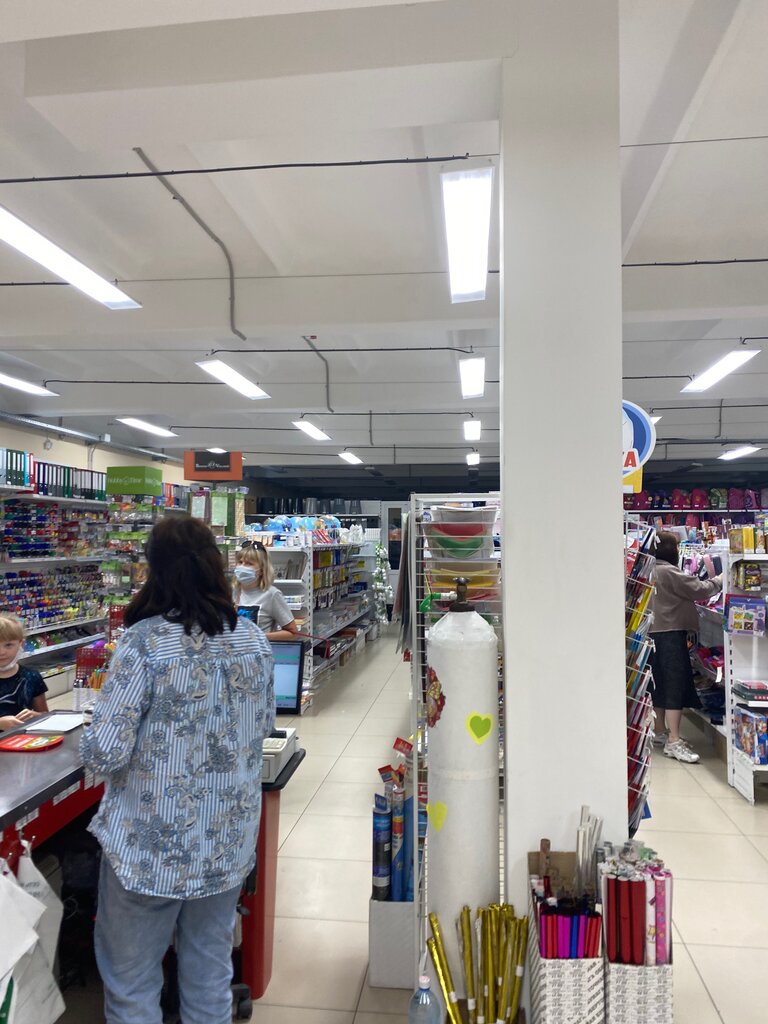 Магазин рено томск