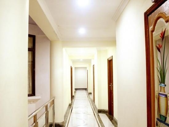 Фото Hotel Sun World