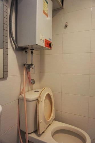 Фото Loi Loi Guest House