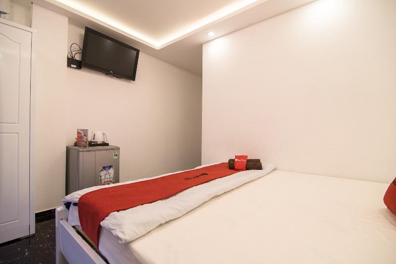 Фото The Phoenix 74 Hotel