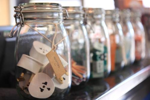 Фото Keystone House