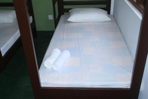 Фото Self Cate Luxury Apartments