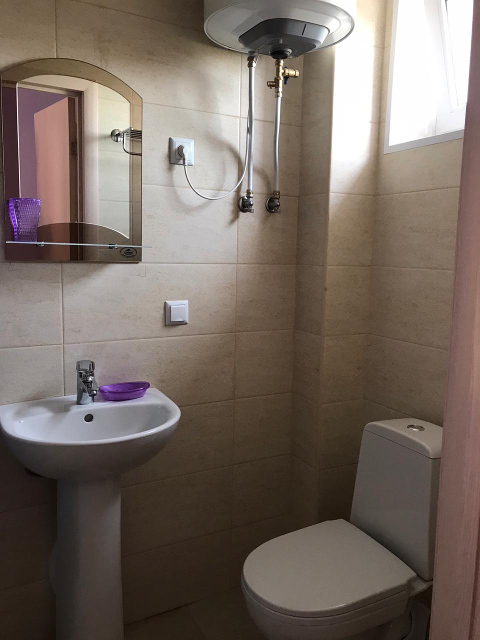 Фото Сандал