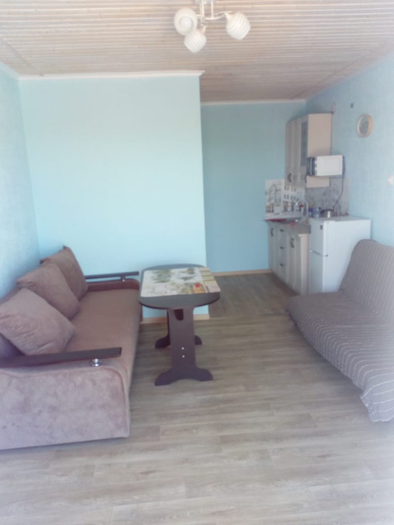 Фото Сандал