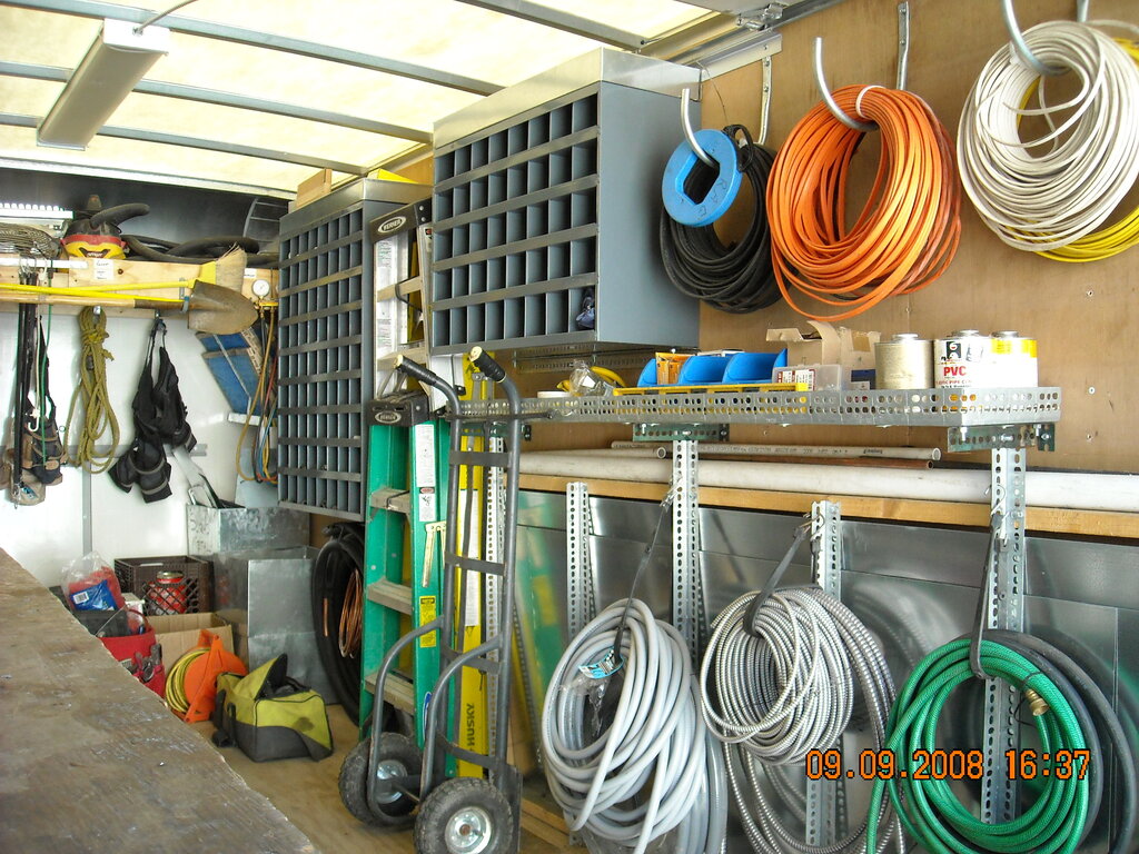 Trabajos de fontanería Anton's Plumbing, Heating/Cooling and Energy Experts, , foto