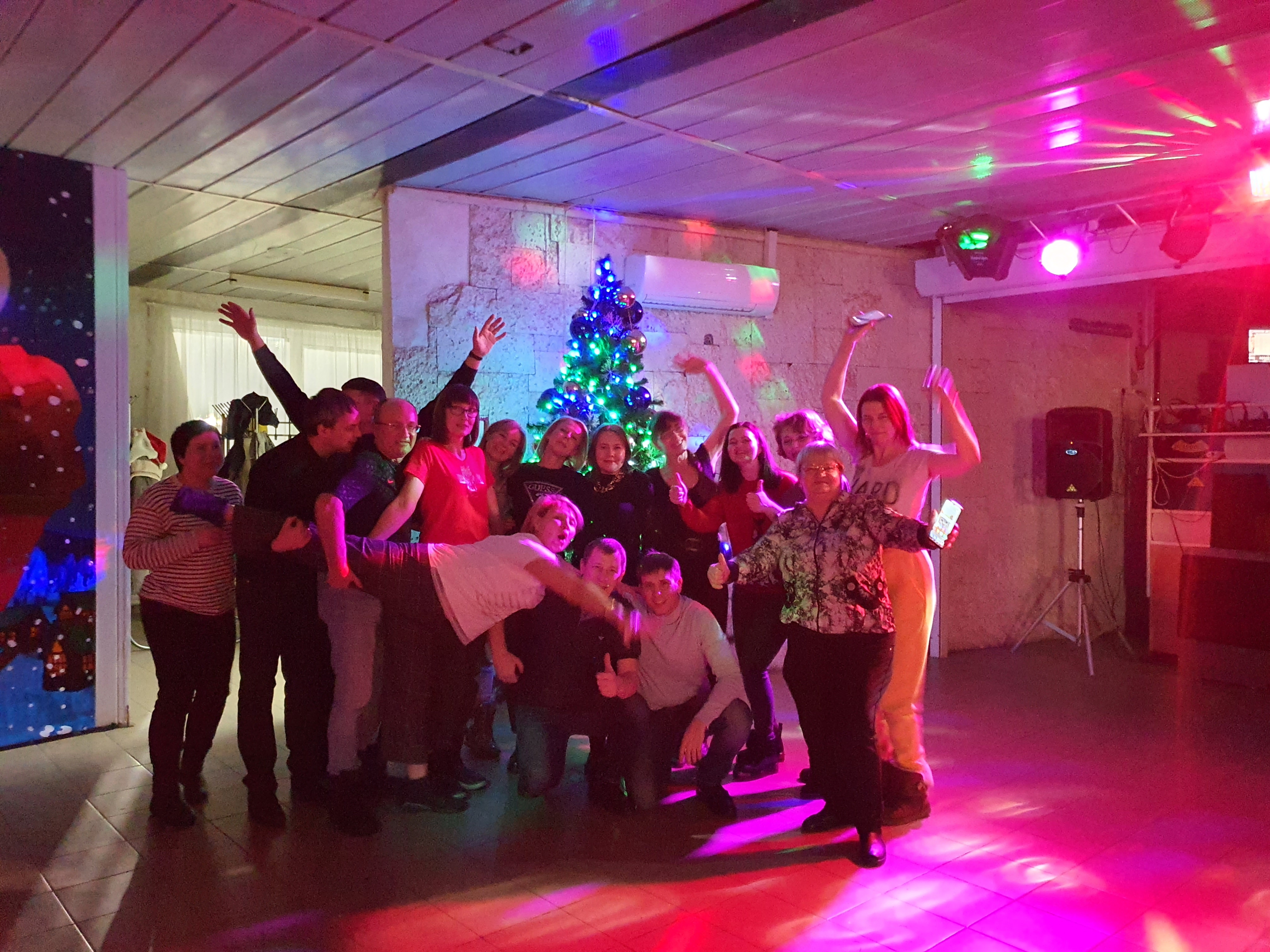 Фото Village House