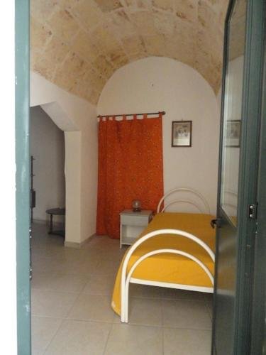 Фото Corte San Vincenzo