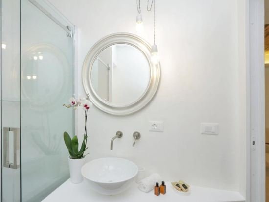 Фото Colosseo view Suite