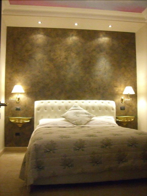 Фото Ego Salento