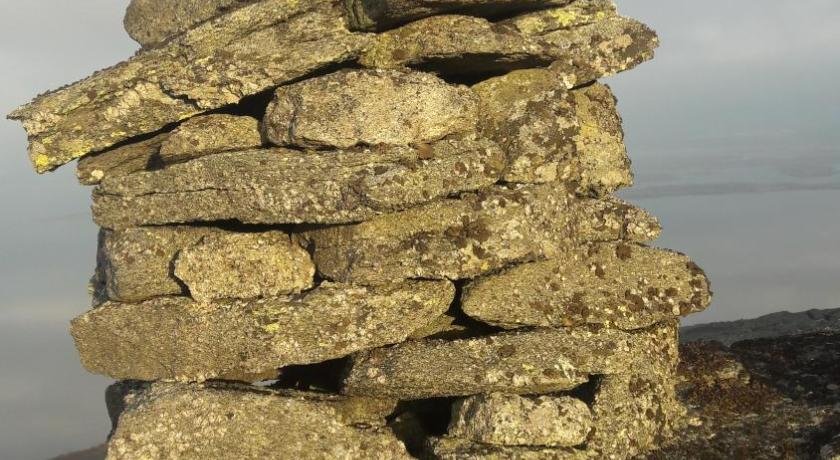 Фото База отдыха у Сейдозера