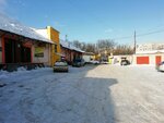 Овощепродукт (Rybinskaya Street, 56) ، بيع وتأجير العقارات التجارية
