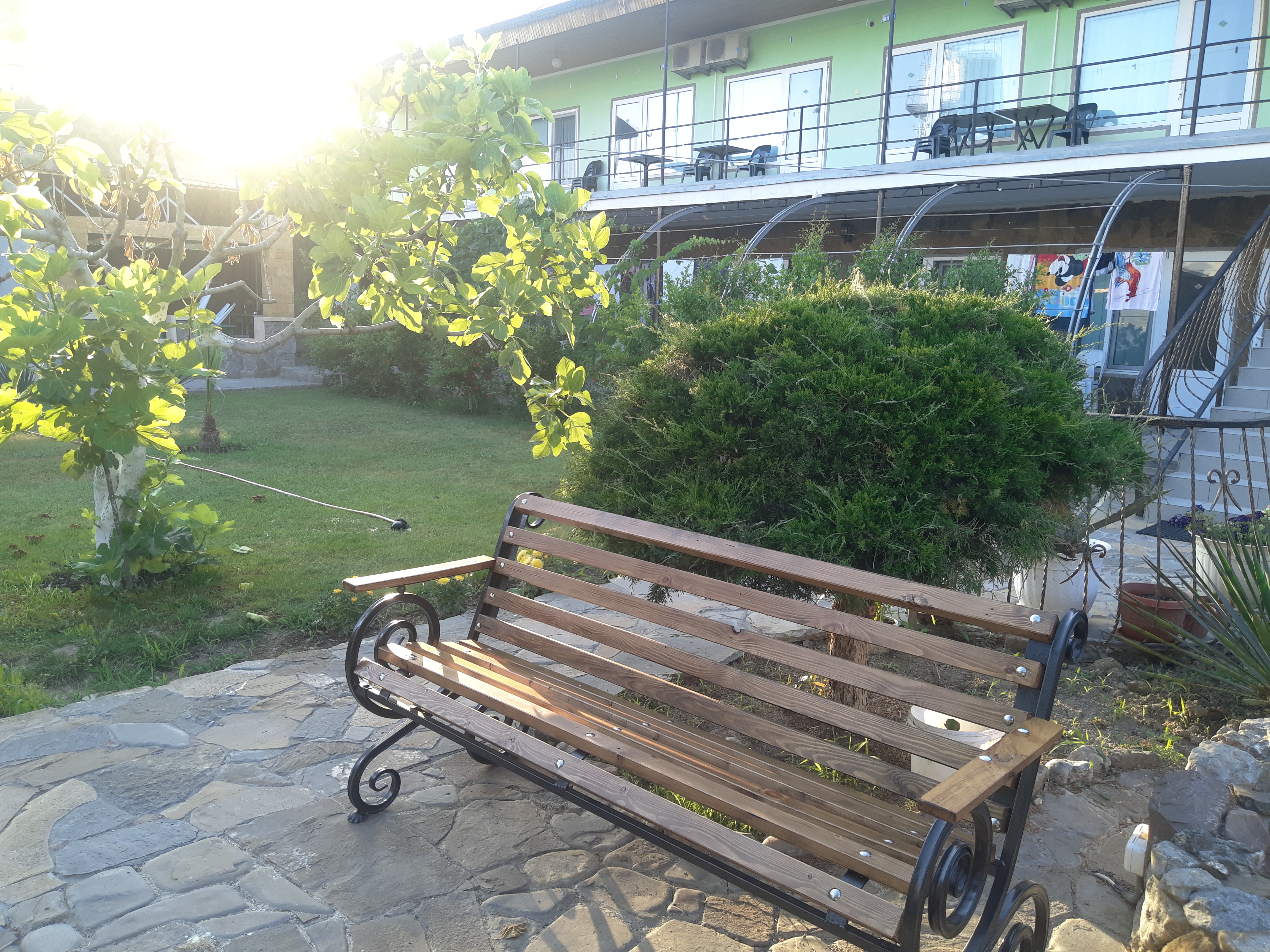 Фото Эльмаз