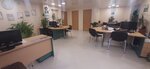 Jilfond (Work Settlement of Koltsovo, 10) ، وكالة عقارية