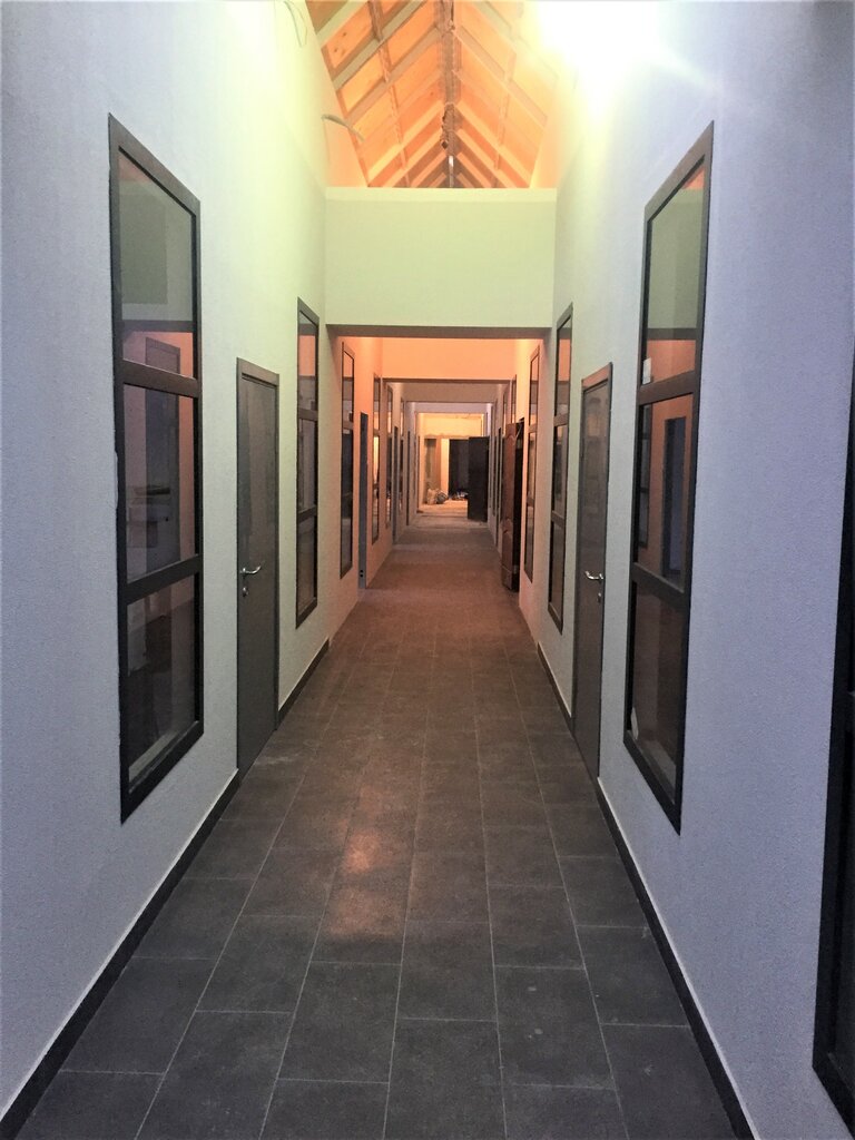 Real estate agency 3 Stupeni Nedvigimost, Ivanteevka, photo