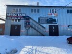 Автосервис-студия Maestro (ulitsa Ustyuzhanina, 5А/4), car service, auto repair