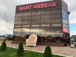Elit mebel (ulitsa Shchorsa, 140), tienda de muebles