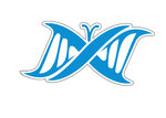 Scienntific Centre of Personalized Medicine (Kosmodamianskaya Embankment, 38с3), psixiatr