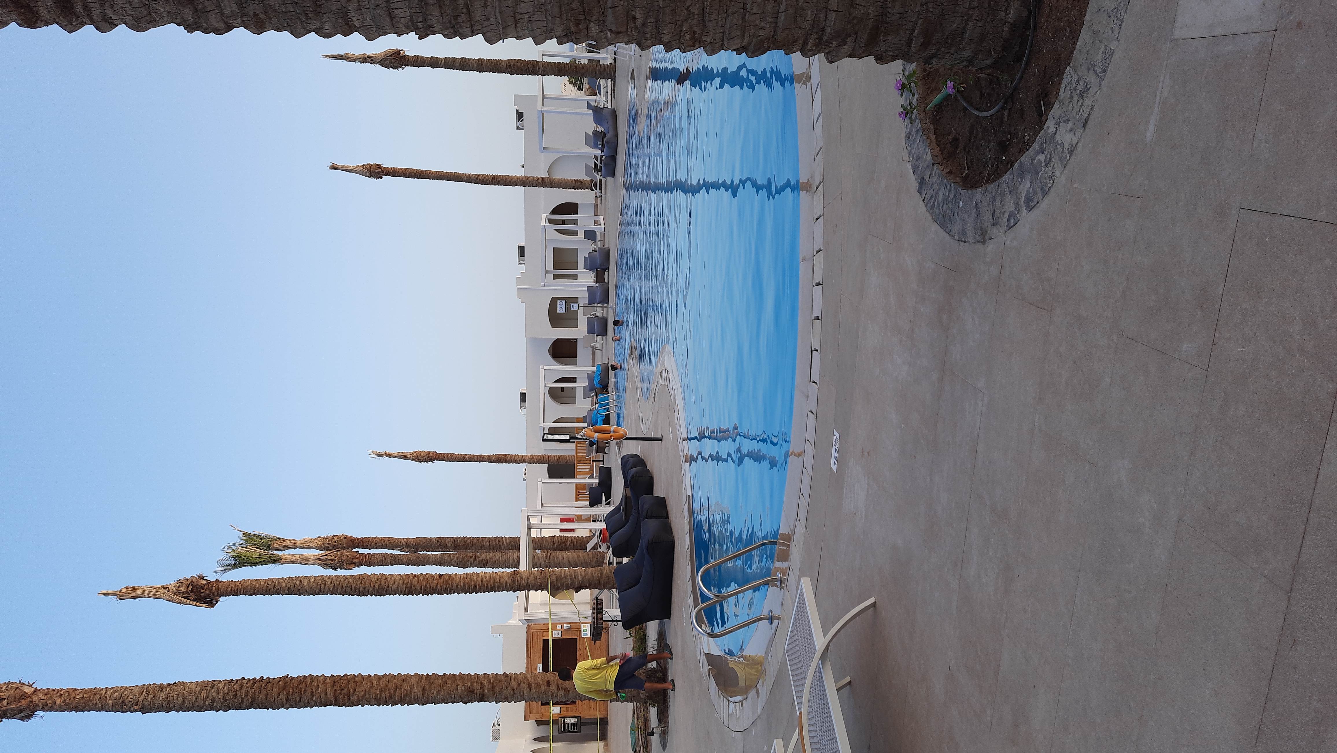 Фото Sunrise Diamond Beach Resort