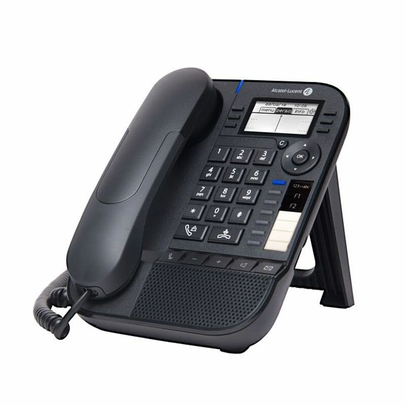 Telecommunication equipment Bilek Sistem, Ankara, photo