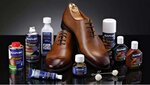 Remontnaia masterskaia (Volochayevskaya Street, 12Ас1), shoes repair