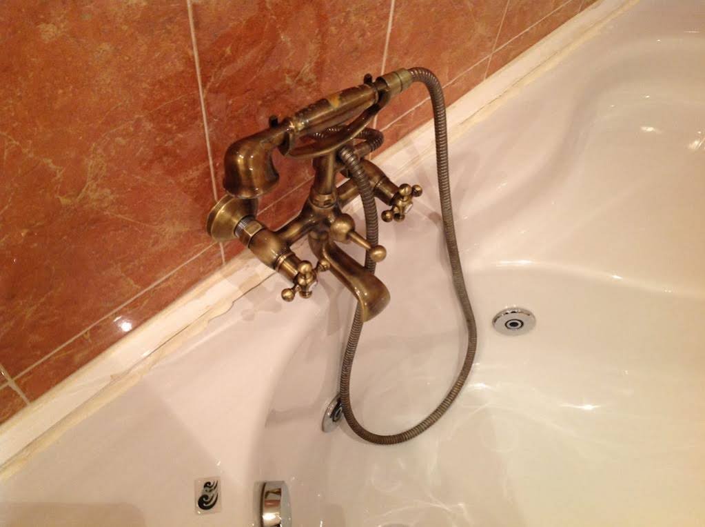 Фото 227266264721