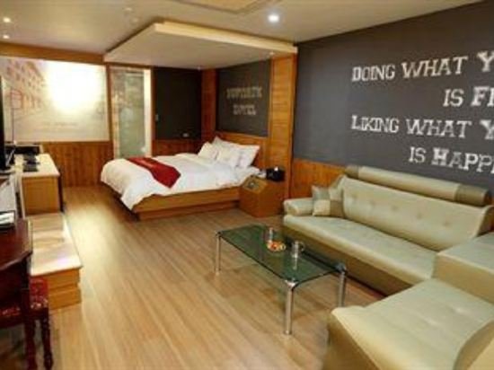 Фото Hotel Northtel