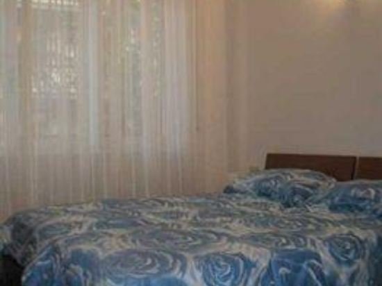 Фото B & B Sant Agostino