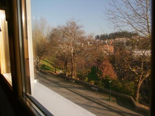 Фото Eurostars San Lazaro