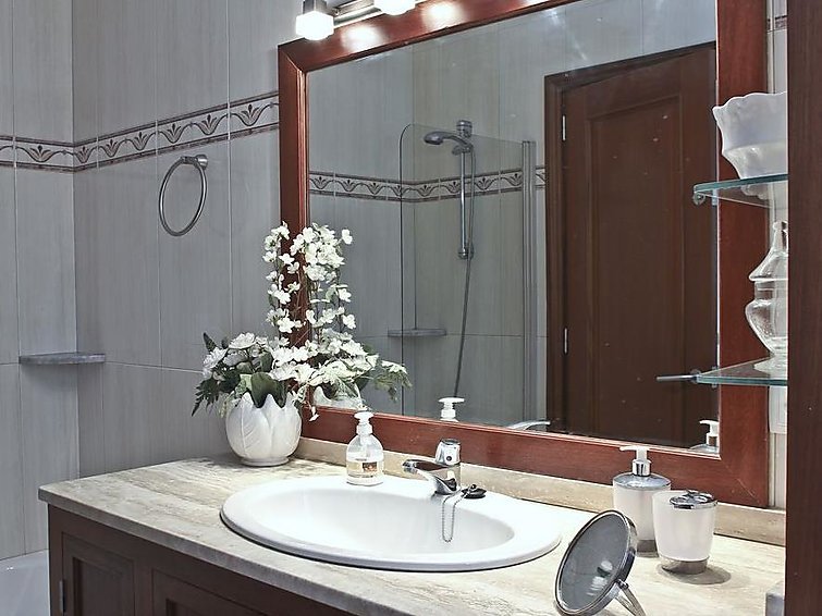 Фото Hotel Casa Miranda