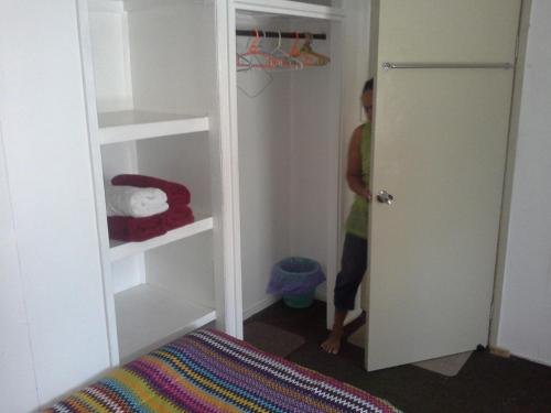 Фото Dayspring Lodge