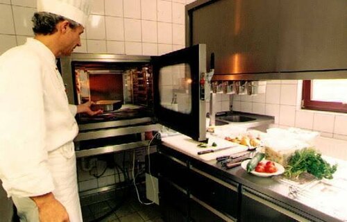 Гостиница Hotel & Restaurant Diana