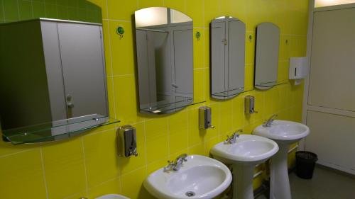 Фото Большой Урал