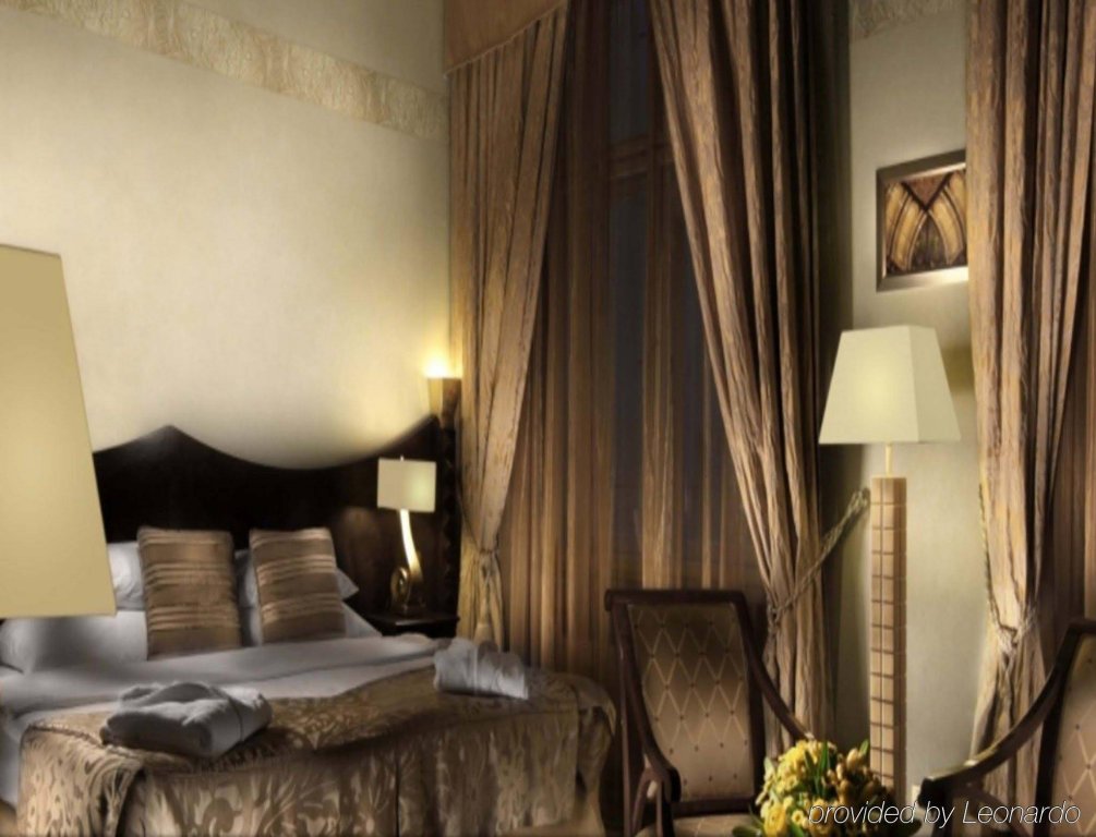 Фото Арт-Деко Империал