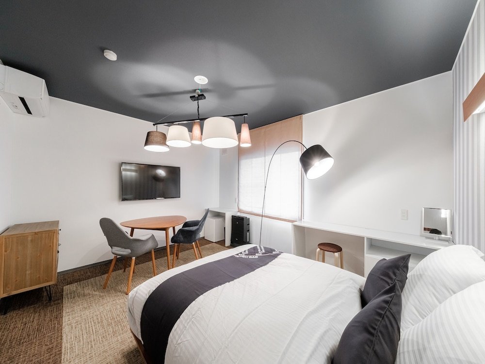 Фото Tabist Shun Hidaka Biratori