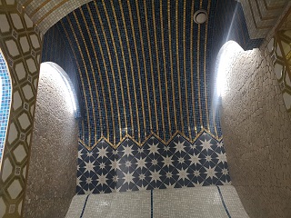 Фото Султан