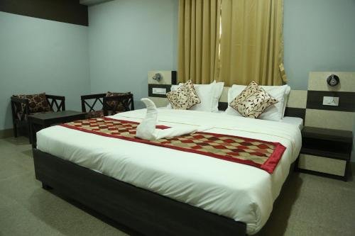 Фото 14954576567