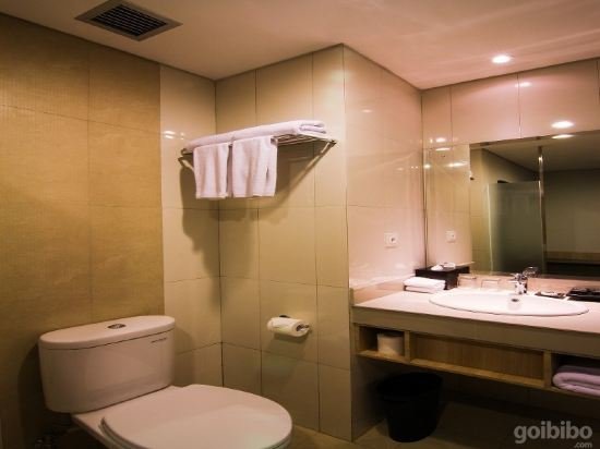 Фото The Kana, Kuta